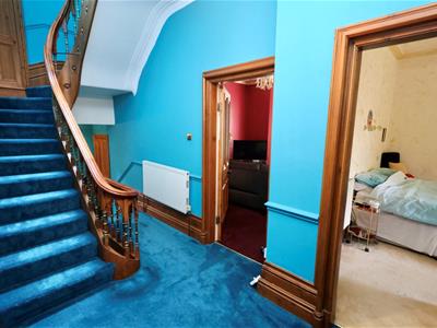 Picture 30